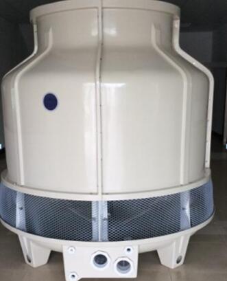 苏州开式冷却塔